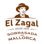 El Zagal sobrasada de mallorca