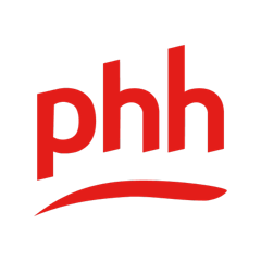 PROVEEDORA HISPANO HOLANDESA