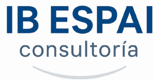 ibespai.es