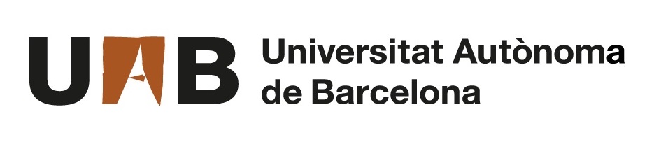 universidad autonoma de barcelona